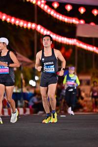 BIB: 
                            <button type="button" onclick="openModal(24190183)" class="btn btn-primary btn-sm float-right btn-popup" data-toggle="modal" data-target=".modal-high-quality">
                        <i class="fas fa-shopping-cart"></i> Add to Cart
                    </button>
                                            <button type="button" onclick="isThisMe(24190183, true)" class="btn btn-success btn-sm float-right btn-popup btn-isme hidden" data-toggle="tooltip" data-placement="bottom" title="นี่คือรูปของคุณใช่ไหม คลิกที่นี่เพื่อเอาเข้าอัลบั้ม">
                        <i class="fas fa-plus"></i> Add to album
                    </button>
                    <button type="button" onclick="isThisMe(24190183, false)" class="btn btn-warning btn-sm float-right btn-popup btn-isnotme hidden">
                        <i class="fas fa-ban"></i> Remove from album
                    </button>